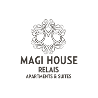 Magi House