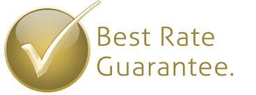 Privilege offer - 7% Only booking directly